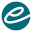 Evermine